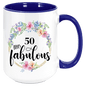 Funny Being A Functional Adult Tumbler - 20oz Laser Etched