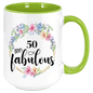 Funny Being A Functional Adult Tumbler - 20oz Laser Etched