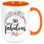 Funny Being A Functional Adult Tumbler - 20oz Laser Etched