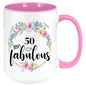 Funny Being A Functional Adult Tumbler - 20oz Laser Etched