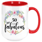 Funny Being A Functional Adult Tumbler - 20oz Laser Etched