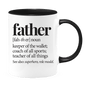 Funny Being A Functional Adult Tumbler - 20oz Laser Etched