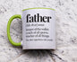 Funny Being A Functional Adult Tumbler - 20oz Laser Etched