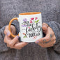 Funny Being A Functional Adult Tumbler - 20oz Laser Etched