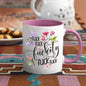 Funny Being A Functional Adult Tumbler - 20oz Laser Etched