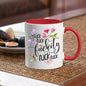 Funny Being A Functional Adult Tumbler - 20oz Laser Etched