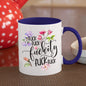 Funny Being A Functional Adult Tumbler - 20oz Laser Etched