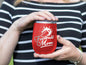 Funny Being A Functional Adult Tumbler - 20oz Laser Etched