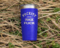 Funny Being A Functional Adult Tumbler - 20oz Laser Etched