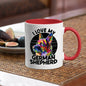 Funny Being A Functional Adult Tumbler - 20oz Laser Etched