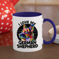 Funny Being A Functional Adult Tumbler - 20oz Laser Etched