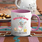 Funny Being A Functional Adult Tumbler - 20oz Laser Etched