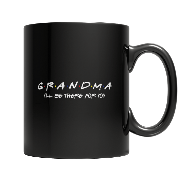 Funny Being A Functional Adult Tumbler - 20oz Laser Etched