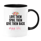 Funny Being A Functional Adult Tumbler - 20oz Laser Etched