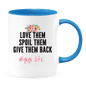 Funny Being A Functional Adult Tumbler - 20oz Laser Etched
