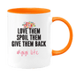 Funny Being A Functional Adult Tumbler - 20oz Laser Etched