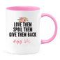 Funny Being A Functional Adult Tumbler - 20oz Laser Etched