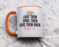 Funny Being A Functional Adult Tumbler - 20oz Laser Etched