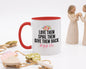 Funny Being A Functional Adult Tumbler - 20oz Laser Etched