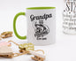 Funny Being A Functional Adult Tumbler - 20oz Laser Etched