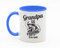 Funny Being A Functional Adult Tumbler - 20oz Laser Etched