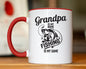 Funny Being A Functional Adult Tumbler - 20oz Laser Etched