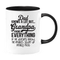 Funny Being A Functional Adult Tumbler - 20oz Laser Etched