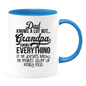 Funny Being A Functional Adult Tumbler - 20oz Laser Etched