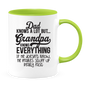Funny Being A Functional Adult Tumbler - 20oz Laser Etched
