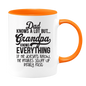 Funny Being A Functional Adult Tumbler - 20oz Laser Etched