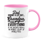 Funny Being A Functional Adult Tumbler - 20oz Laser Etched