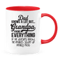 Funny Being A Functional Adult Tumbler - 20oz Laser Etched