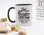 Funny Being A Functional Adult Tumbler - 20oz Laser Etched