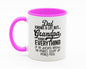 Funny Being A Functional Adult Tumbler - 20oz Laser Etched