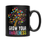 Funny Being A Functional Adult Tumbler - 20oz Laser Etched