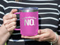 Funny Being A Functional Adult Tumbler - 20oz Laser Etched