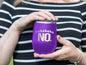 Funny Being A Functional Adult Tumbler - 20oz Laser Etched
