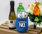 Funny Being A Functional Adult Tumbler - 20oz Laser Etched