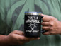 Funny Being A Functional Adult Tumbler - 20oz Laser Etched