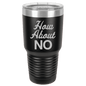 Funny Being A Functional Adult Tumbler - 20oz Laser Etched
