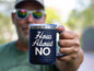 Funny Being A Functional Adult Tumbler - 20oz Laser Etched