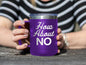 Funny Being A Functional Adult Tumbler - 20oz Laser Etched