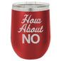 Funny Being A Functional Adult Tumbler - 20oz Laser Etched