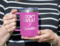 Funny Being A Functional Adult Tumbler - 20oz Laser Etched