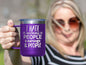 Funny Being A Functional Adult Tumbler - 20oz Laser Etched