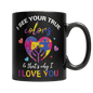 Funny Being A Functional Adult Tumbler - 20oz Laser Etched