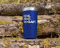 Funny Being A Functional Adult Tumbler - 20oz Laser Etched