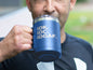 Funny Being A Functional Adult Tumbler - 20oz Laser Etched