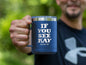 Funny Being A Functional Adult Tumbler - 20oz Laser Etched