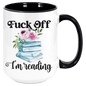 Funny Being A Functional Adult Tumbler - 20oz Laser Etched